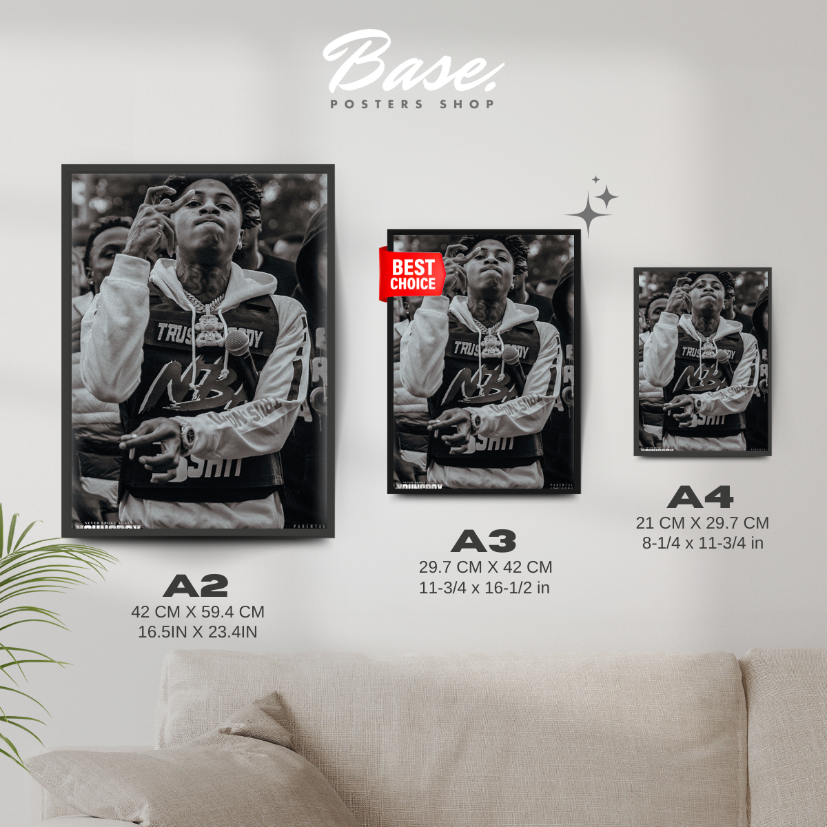 yb X Spxdes Gfx