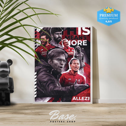 Alain Prost1