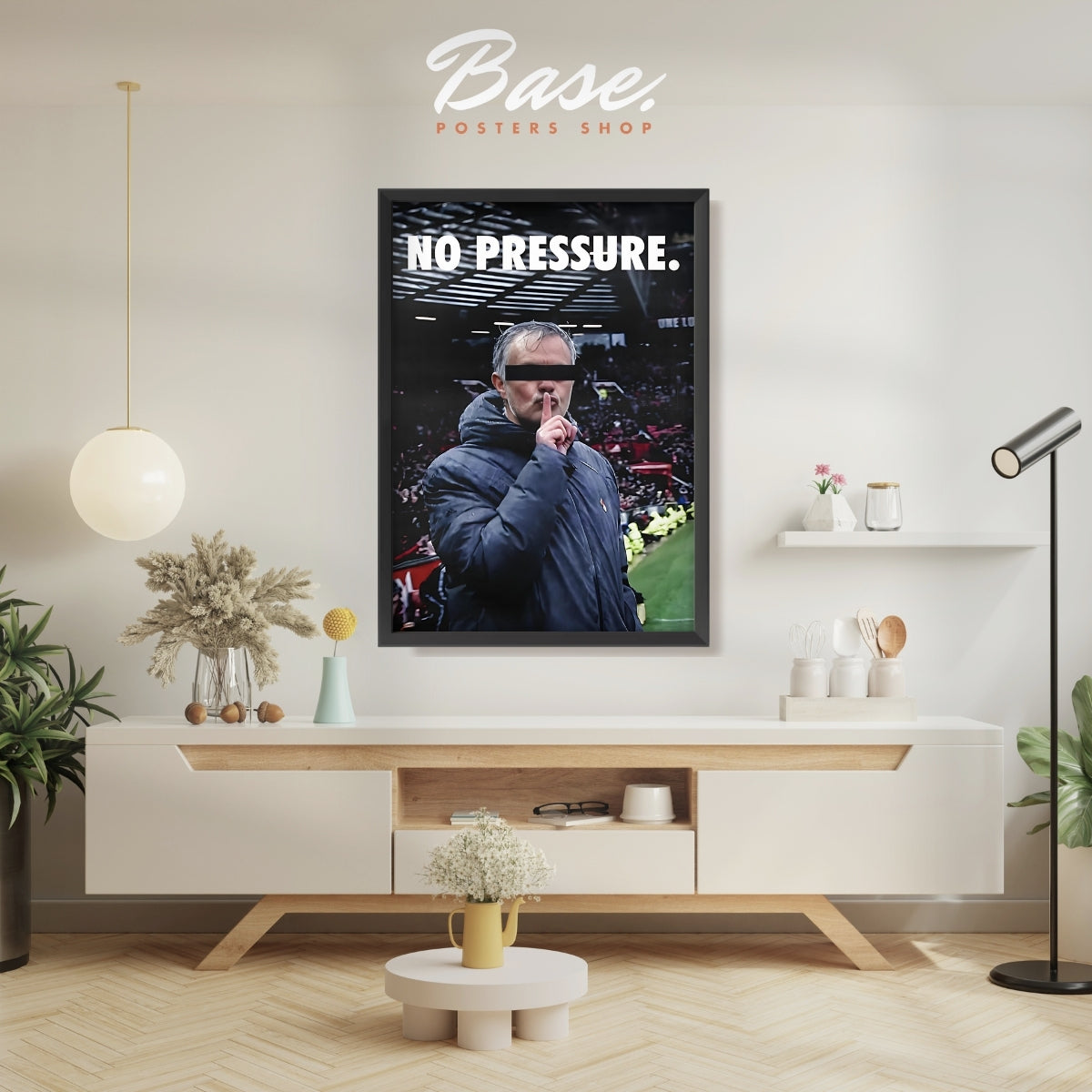 José Mourinho