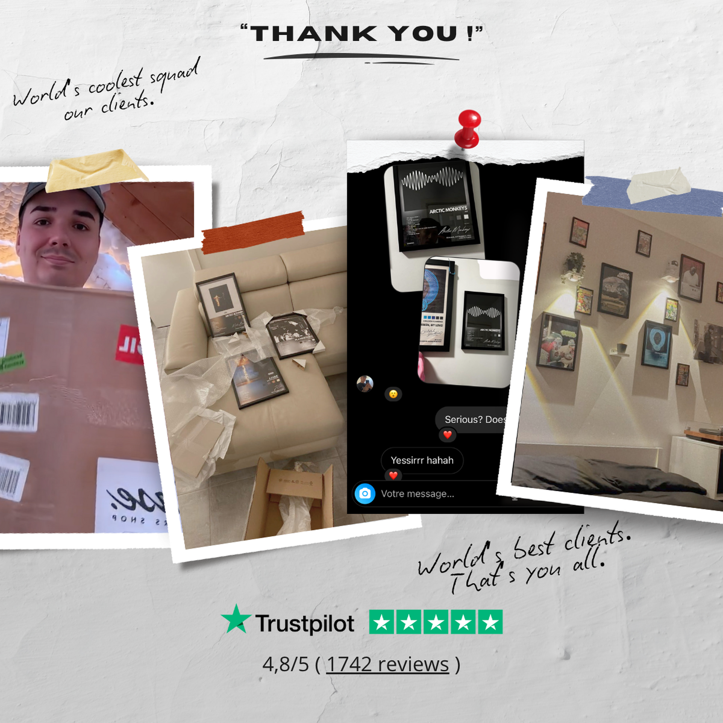 Charles Leclerc 'ferrari Blood'