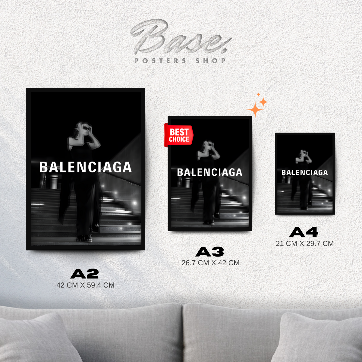 "Logotipo" 