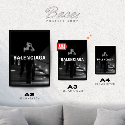 "Logotipo" 