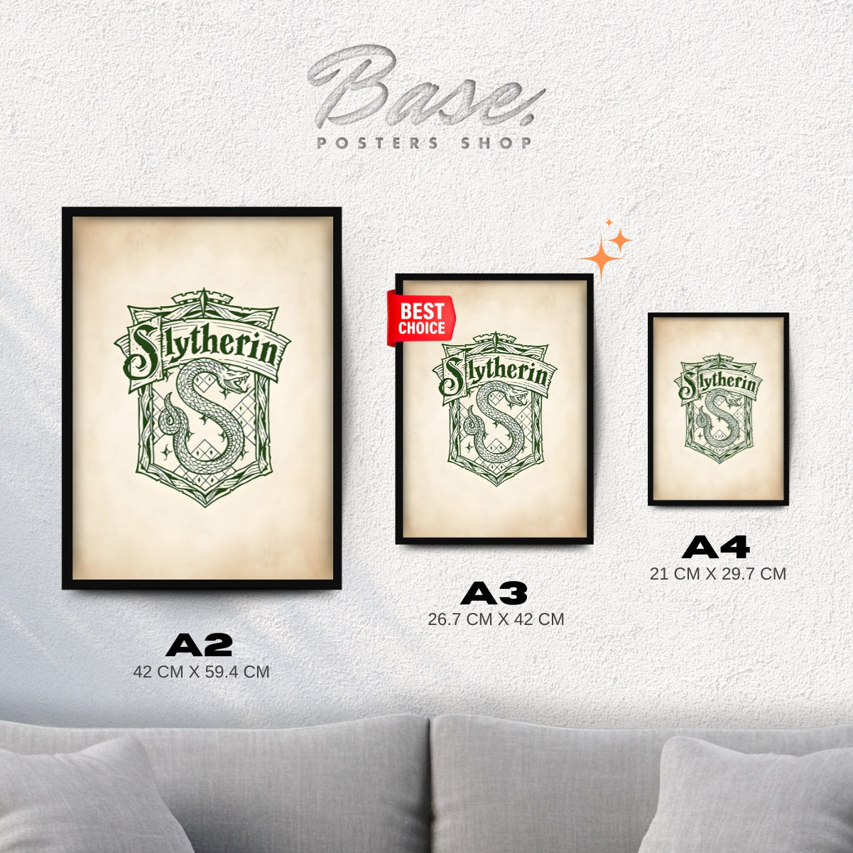 "Logotipo" 