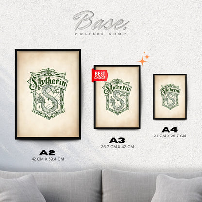 "Logotipo" 