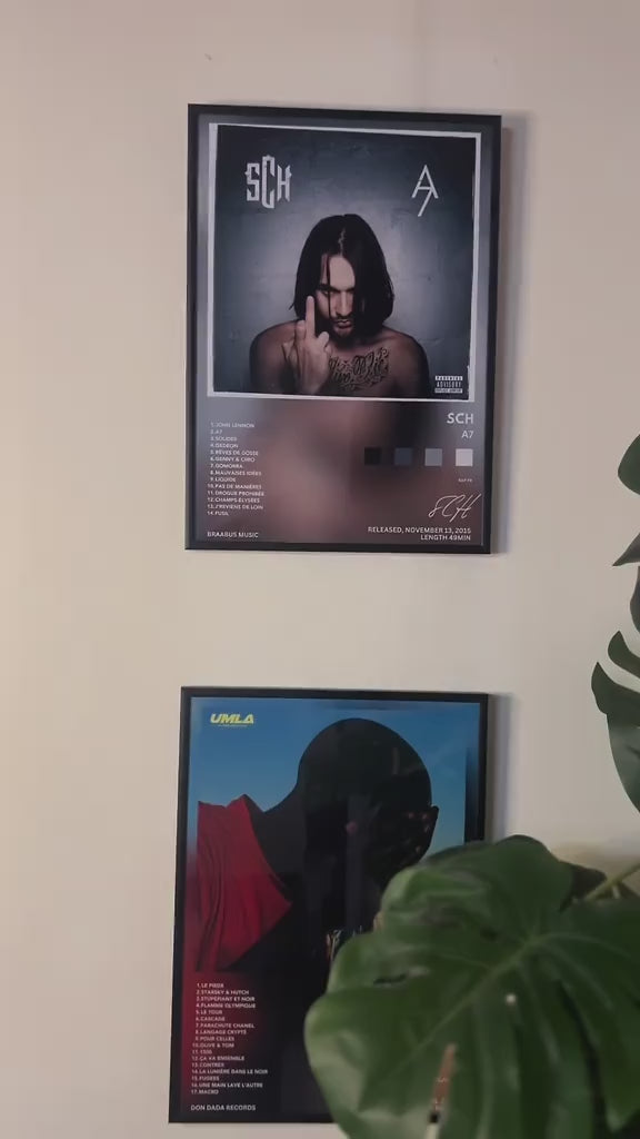 Załaduj wideo: