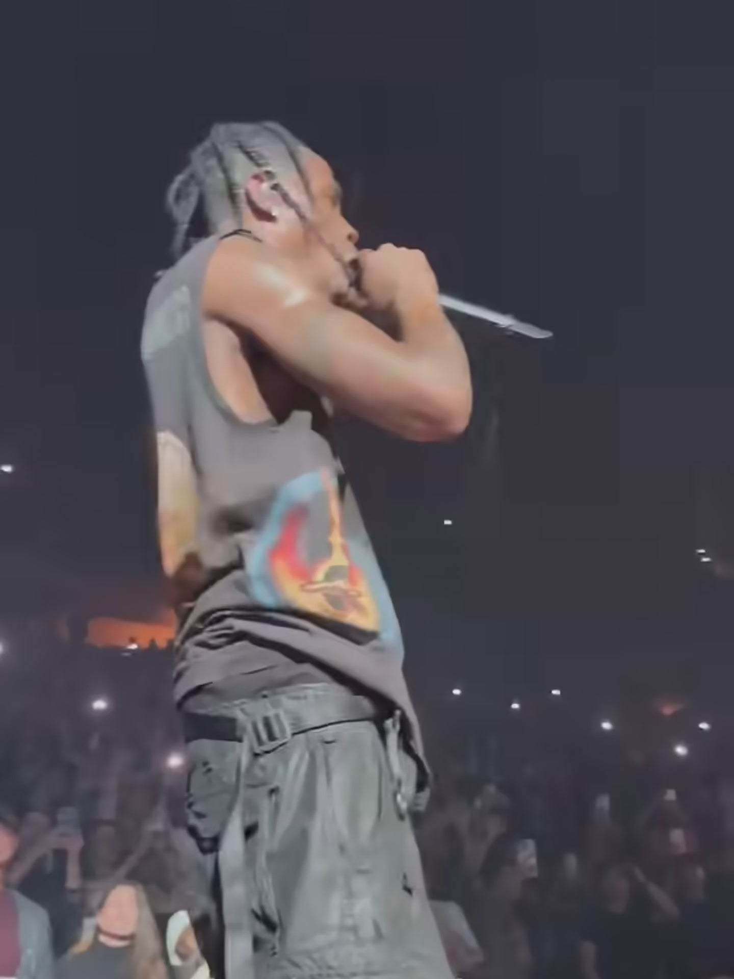 Load video: 
