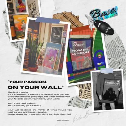 Lewis Hamilton X Ferrari Sign