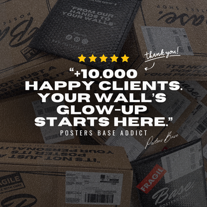 Charles Leclerc 'ferrari Blood'